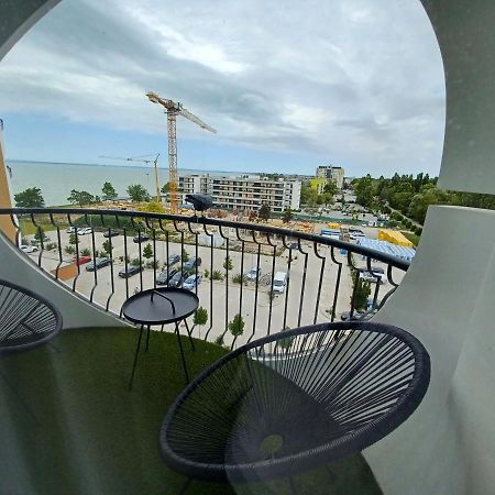 Lakeside Home Siofok Exterior photo